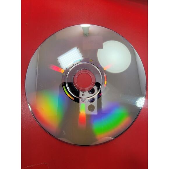 Command & Conquer: The First Decade (PC: Windows, 2006) - Picture 8 of 8